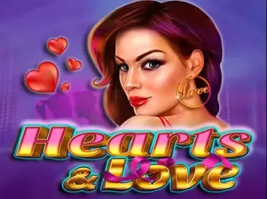 National Casino screenshot