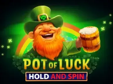 National Casino screenshot