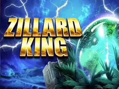 National Casino screenshot